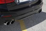 BMW 540i xDrive Touring by dAHLer 2017 года